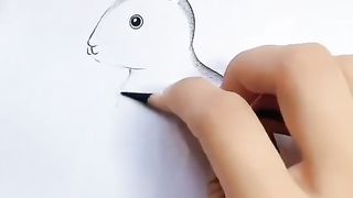 beautiful painting full of meaning 4