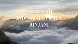 Rinjani