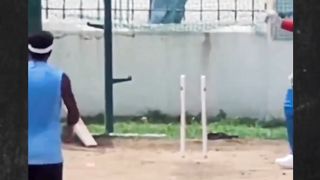 Masti nahi Rukni Chahiye Virat--- Funny Memes..