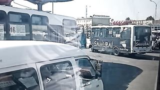 УЛИЦЫ ГОРОДА