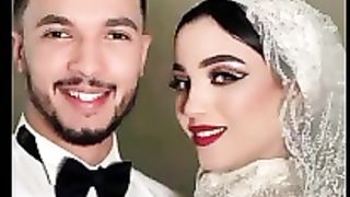 #shorts من هيه احلى عروسه فى زوجات ابناء الحج جابر بصراحه ????????????