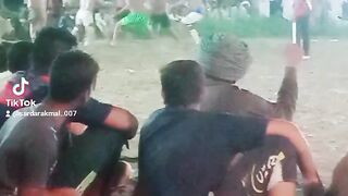 Kabadi Tournament