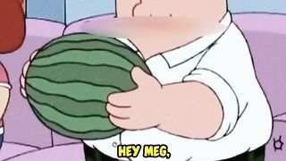 Meg????