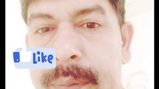 میں بہت بری ھونا ???? don't miss end