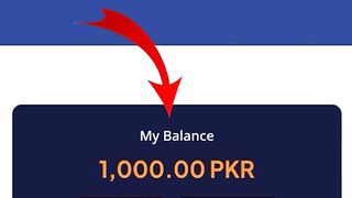 Withdraw 1000$