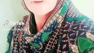 بجلی کا بل زیادہ ائے دیکھ کر شوہر بھگ گیا ????