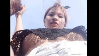 funny Moments Of The Week / Cute People And Animals Doing Stupid Things