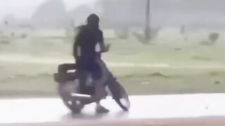 #respect #shorts 2