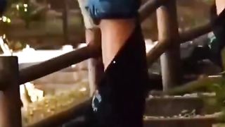 #respect #shorts (3)