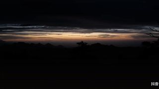 Sunset 27