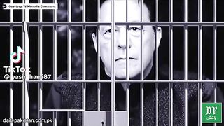 عمران خان کے آڈر ۔۔۔۔؟