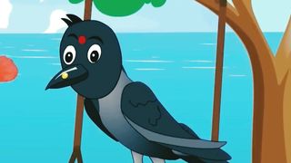 Cartoon # Watched and Viral#Video