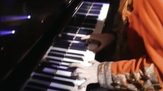 November Rain