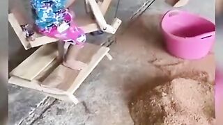 the newest creative excavator for kids