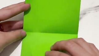 creatively make a jumping frog game