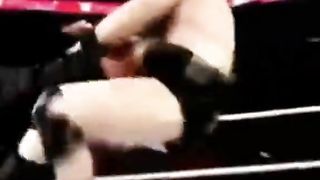 WWE LOVERS