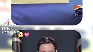 Pm Imran khan 3