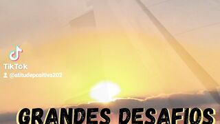 Superação 2