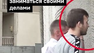 ПОЙНТ МОЛДОВА 32