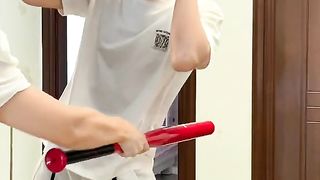 Top Funny Video ????????