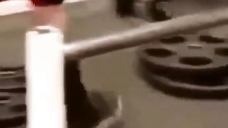 Brother, you can't do this!!!