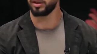 The Importance of Integrity Cheating in Video Games vs Cheating for the Presidency