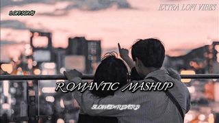 lofi song slowed and reverb