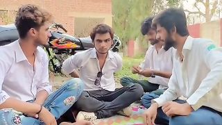 Must Watch New funny Video 2023/Amazing Funny Video 2023/New funny Video 2023 50