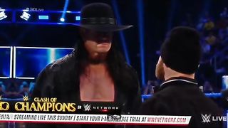 WWE LOVERS 2