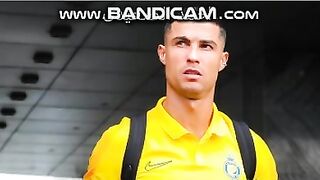 النصر يتوجه إلى الطائف استعدادا لمواجهة الهلال فى نهائى البطولة العربية