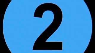 Sigma mind viral please support ????