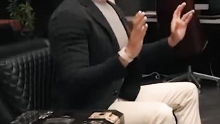 The Shocking Truth Behind the TikTok Money Scanda