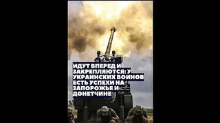 ЧЕСТНО  НЮЗ 2