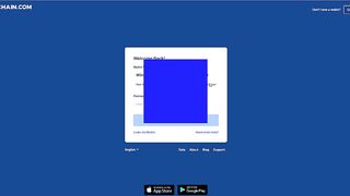 ???? Best Bitcoin Mining Software That Work in 2020 ????.