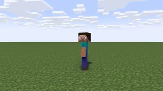 how to make mine craft animation with mine imator / #kidosky