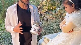 Must Watch New funny Video 2023/Amazing Funny Video 2023/New funny Video 2023 51