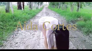 Aida_Cortes_-_I_Wont_Give_Up_-_Jason_Mraz_Acoustic_852.