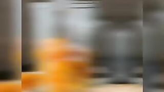 Wait for the next sesson/ Trending recipe