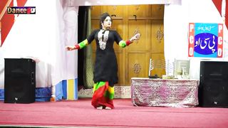 EMAN SHAH _ HIT MEDLEY _ DANCE4U_HD.