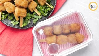 Chaska_Chicken_Sticks_Recipe_by_Food_jaymee