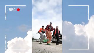 NIGHTS LIKE THIS X TOUCH | TIKTOK DANCE COMPILATION | VIRAL TIKTOK JULY 2023