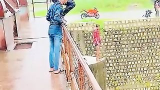 meri ankh rahe lal