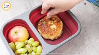 Mini_Savory_Cakes_Recipe_by_Food_jaymee