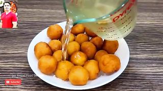 One_Cup_Suji_Gulab_Jamun_Recipe_By_jaymee_Food_Secrets___Easy_Suji_Snack