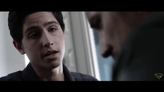 GHOST _RIDER|Marvel's Studios Present|Coming Soon.