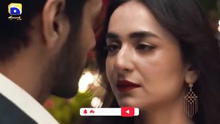 Sirf Tum Complete Story & Episode 3 Teaser Review- Geo TV  DRAMA 2023 - #hamzasohail #anmolbaloch