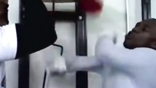 BOX MASTER
