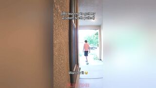 Funny Videos | Instant Regret | Fails Of The Week | Fail Compilation | Fails | RandomFails 24