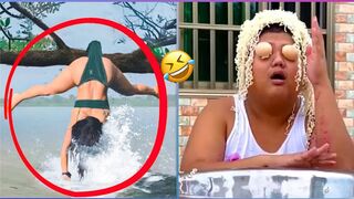 Funny Video 2023 5
