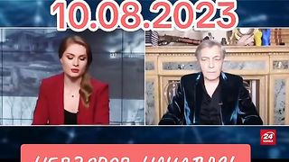 НЕВЗОРОВ : ЗАПОЧВА  ЧИСТКА  НА   ГЕНЕРАЛИ